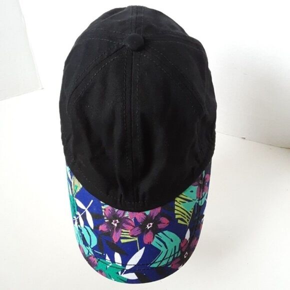 Aeropostale Hawaiian Women's Hat - Picture 1 of 10